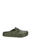 BIRKENSTOCK BOSTON EVA