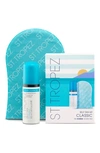 St Tropez St. Tropez Classic Mini Self Tan Kit