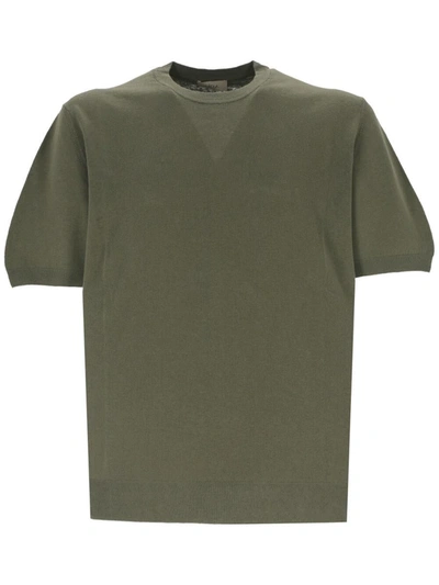 Altea Jumpers In Army