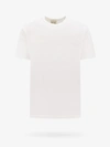 Ten C T-shirt  Men Color White In White