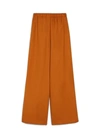 MAX MARA MAX MARA PANTS