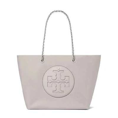 Tory Burch Bag In 029