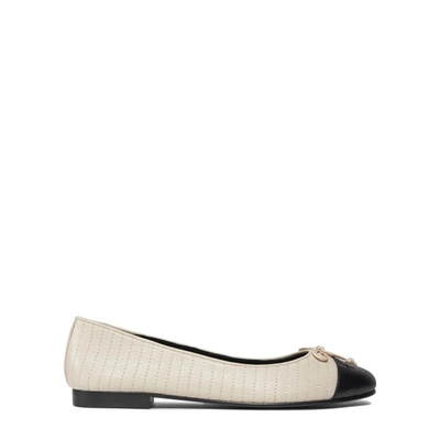Tory Burch Shoes In White