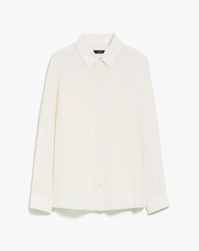 WEEKEND MAX MARA MAX MARA WEEKEND SHIRTS