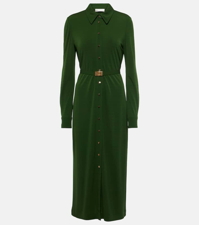 TORY BURCH: dress for women - Beige  Tory Burch dress 148304 online at