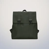 Rains Msn Bag In Green