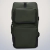 RAINS TRAIL CARGO BACKPACK