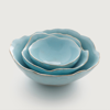 Monica Vinader Nesting Dishes