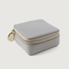 Monica Vinader Leather Jewellery Box