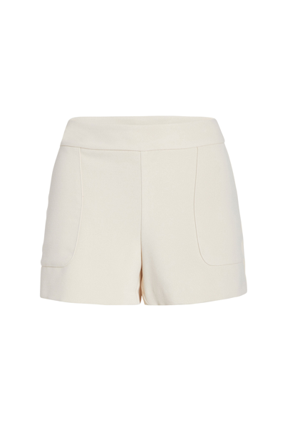 Marie Oliver Mia Short In Sand
