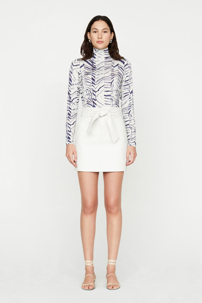 MARIE OLIVER VALLIE SKIRT