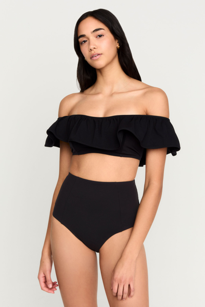 MARIE OLIVER MICHA BOTTOM