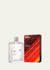 Escentric Molecules Molecule 02 Eau De Toilette, 3 Oz. In White