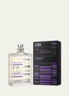 Escentric Molecules Escentric 01 Eau De Toilette, 3 Oz. In White