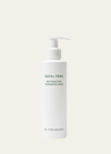 Royal Fern Phytoactive Cleansing Balm, 7 Oz. In White