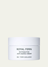Royal Fern Phytoactive Antiaging Cream, 1.7 Oz. In White