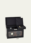 Wolf Roadster Double Watch Winder