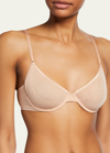 COSABELLA SOIRE CONFIDENCE MOLDED BRA