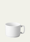 L'objet Han Teacup