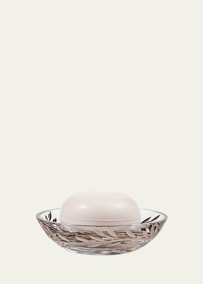 Labrazel Vine Soap Dish