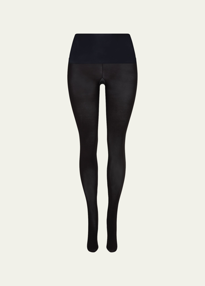 Commando Ultimate Opaque Tight
