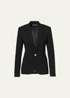 Polo Ralph Lauren Parker Wool Jacket