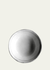Astier De Vilatte Simple Soup Plate