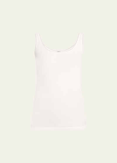 Wolford Jamaika Tank Top