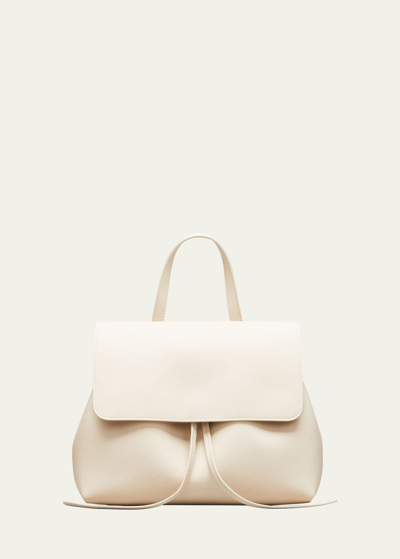Mansur Gavriel Soft Lady Tote Bag