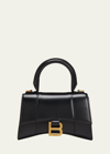 Balenciaga Handbags.