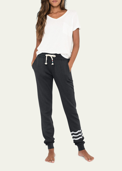 Sol Angeles Sol Essential Joggers
