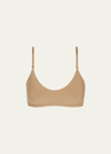 Commando Butter Wire-free Bralette