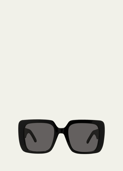 Dior Wil S3u Sunglasses