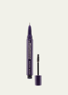Kevyn Aucoin True Feather Brow Marker Gel Duo In White