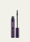 Kevyn Aucoin Indecent Mascara In White