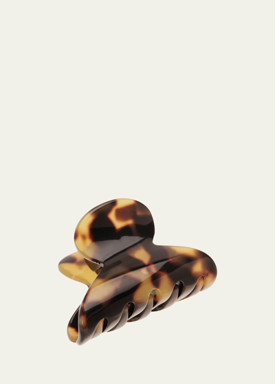 France Luxe Mini Couture Jaw- Classic