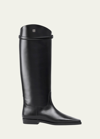 Totême Toteme Boots