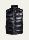 Canada Goose Cypress Puffer Vest