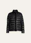 Canada Goose Cypress Puffer Jacket