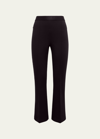 Wolford Grazia Jersey Trousers