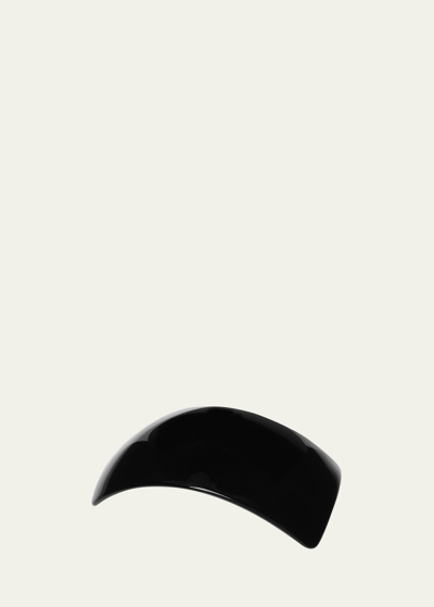 France Luxe Classic Couture Volume Barrette