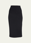 Victoria Beckham Vb Body Skirt