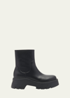 Gianvito Rossi Booties