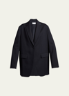 The Row Obine Jacket