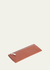 Royce New York Rfid Blocking Clutch Wallet, Personalized