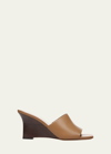 Vince Pia Sandals