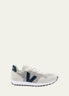 Veja Sdu Recycled Runner Sneakers