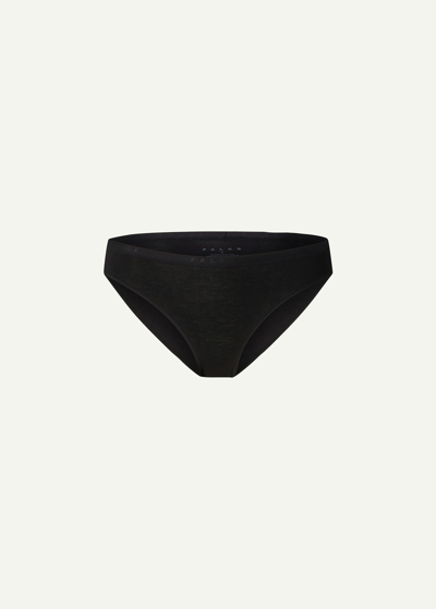 Falke Thermal Stretch Briefs