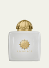 Amouage Honour Woman Eau De Parfum, 3.3 Oz. In White