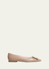 Roger Vivier Shoes